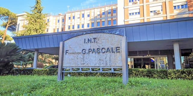 Informareonlne-Pascale