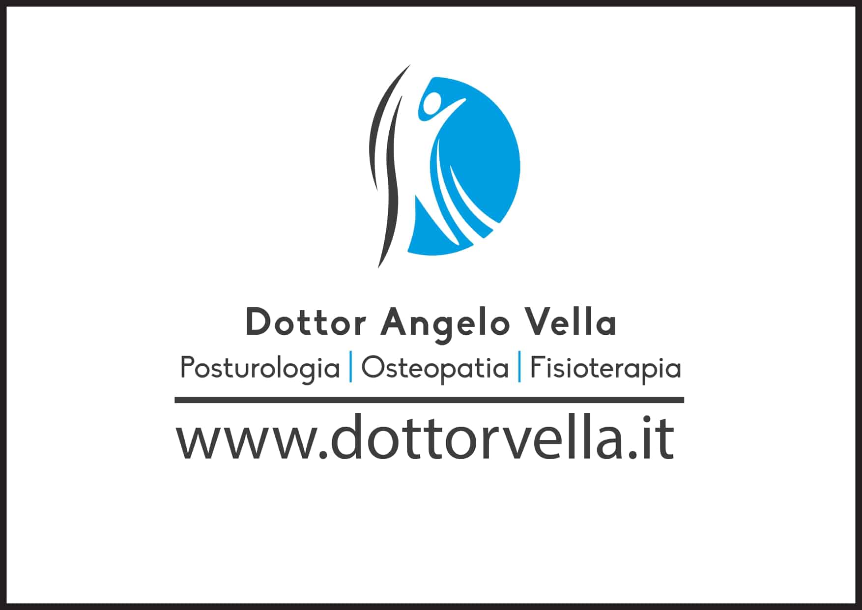 Immagine articolo