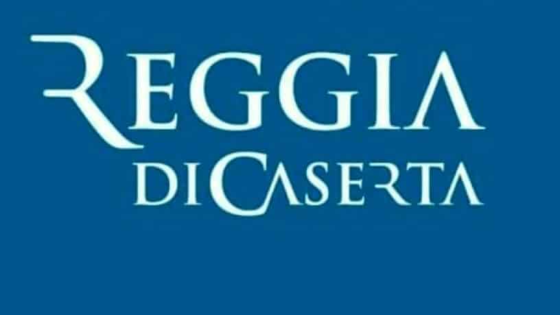 La Reggia di Caserta aperta anche il martedì