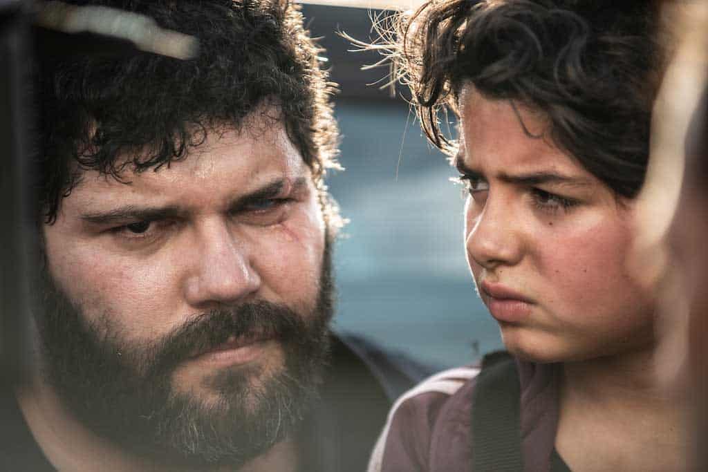 Laceno d’oro International Film Festival: Il "cinema del reale" con 70 opere da tutto il mondo