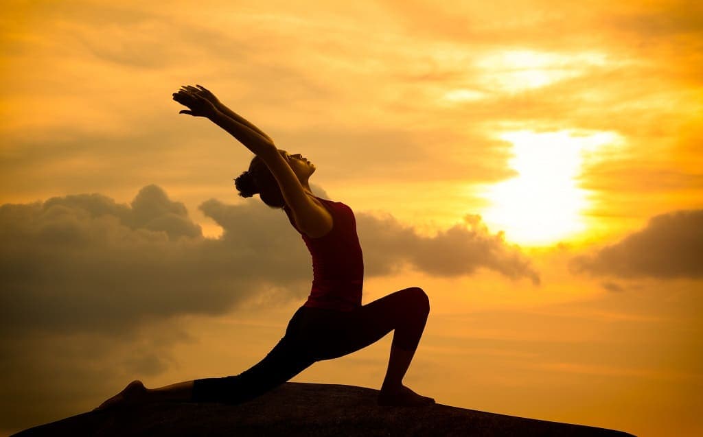 Yoga-immagine-2