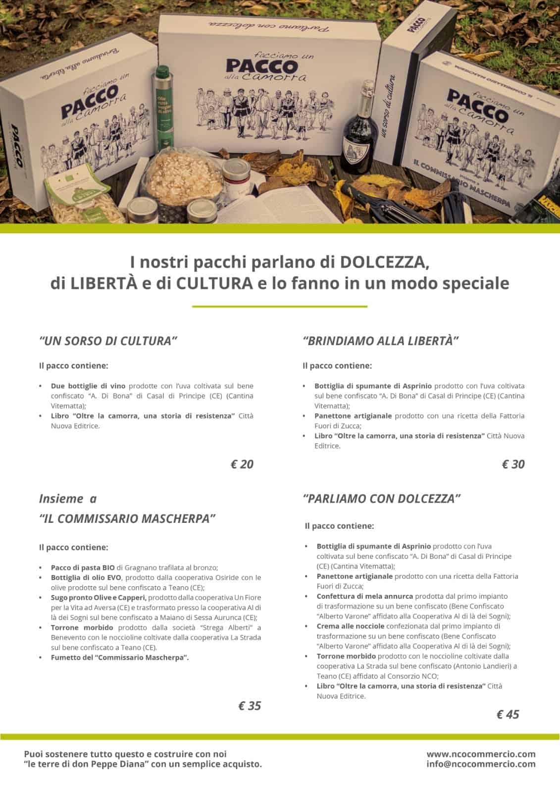 Immagine articolo