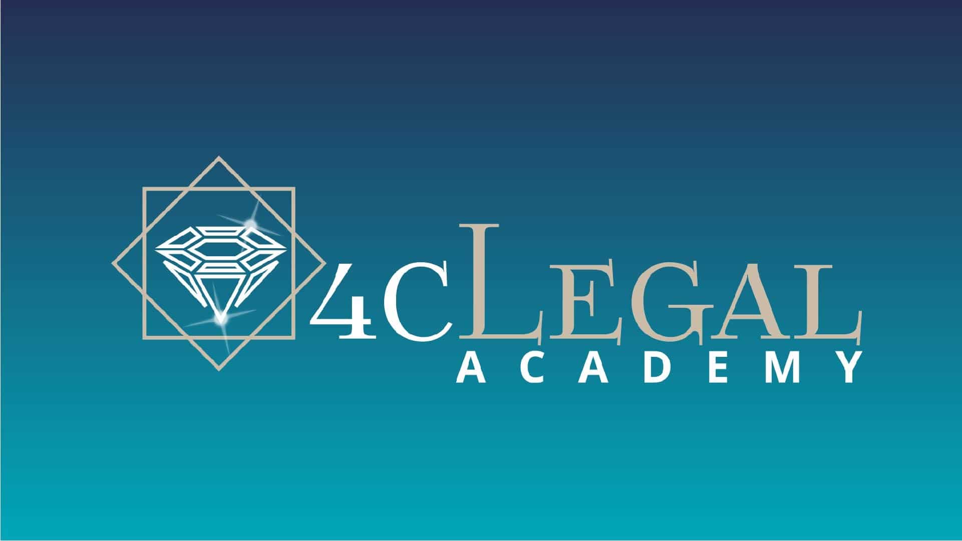 Maria Elena Orlandini tra i finalisti del primo talent 4cLegal Academy