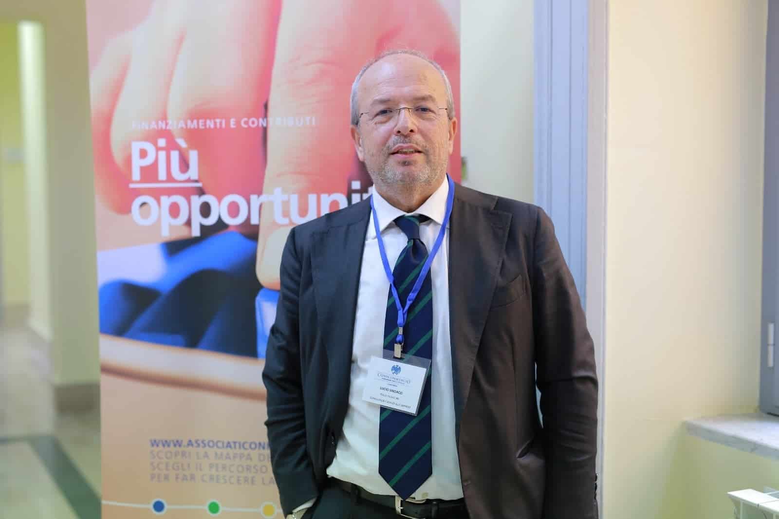 Agevolazioni e sgravi fiscali dai Comuni dopo l'appello di Confcommercio