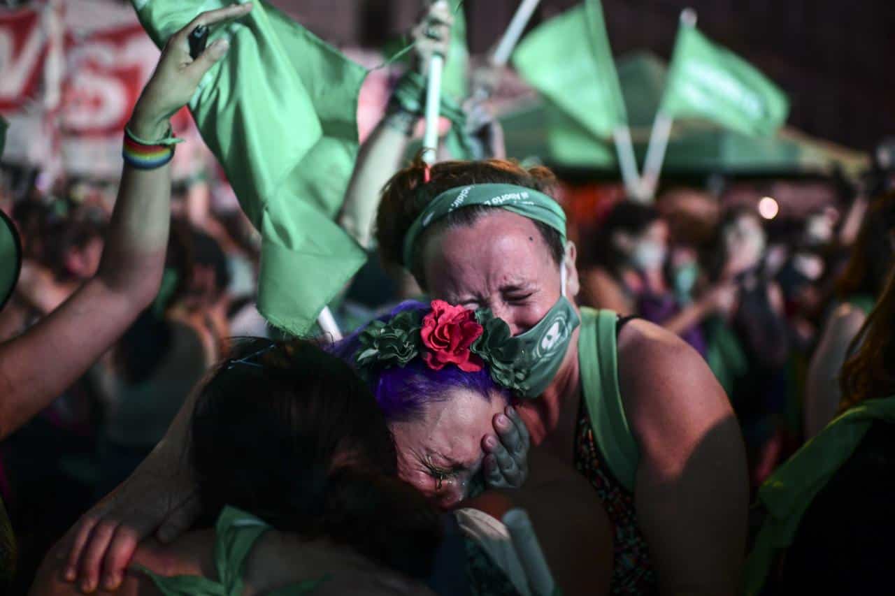 Informareonline-Aborto