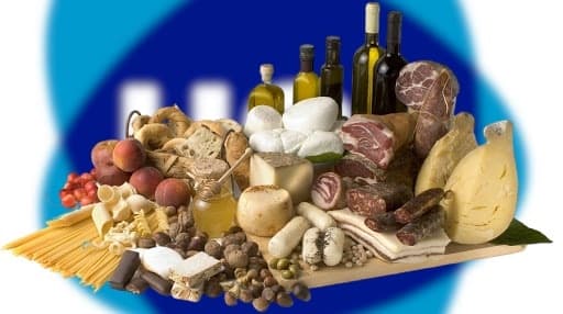 "A Natale Consuma Campano": un comitato di sostegno dei prodotti locali
