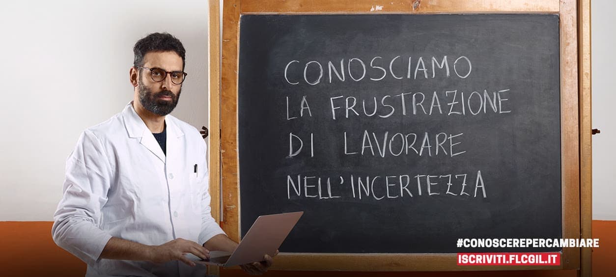 AFAM: ancora non assegnate le risorse del fondo di istituto 2019/2020