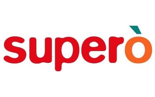 Flaica Cub Napoli: stato d'agitazione verso il supermercato Superò