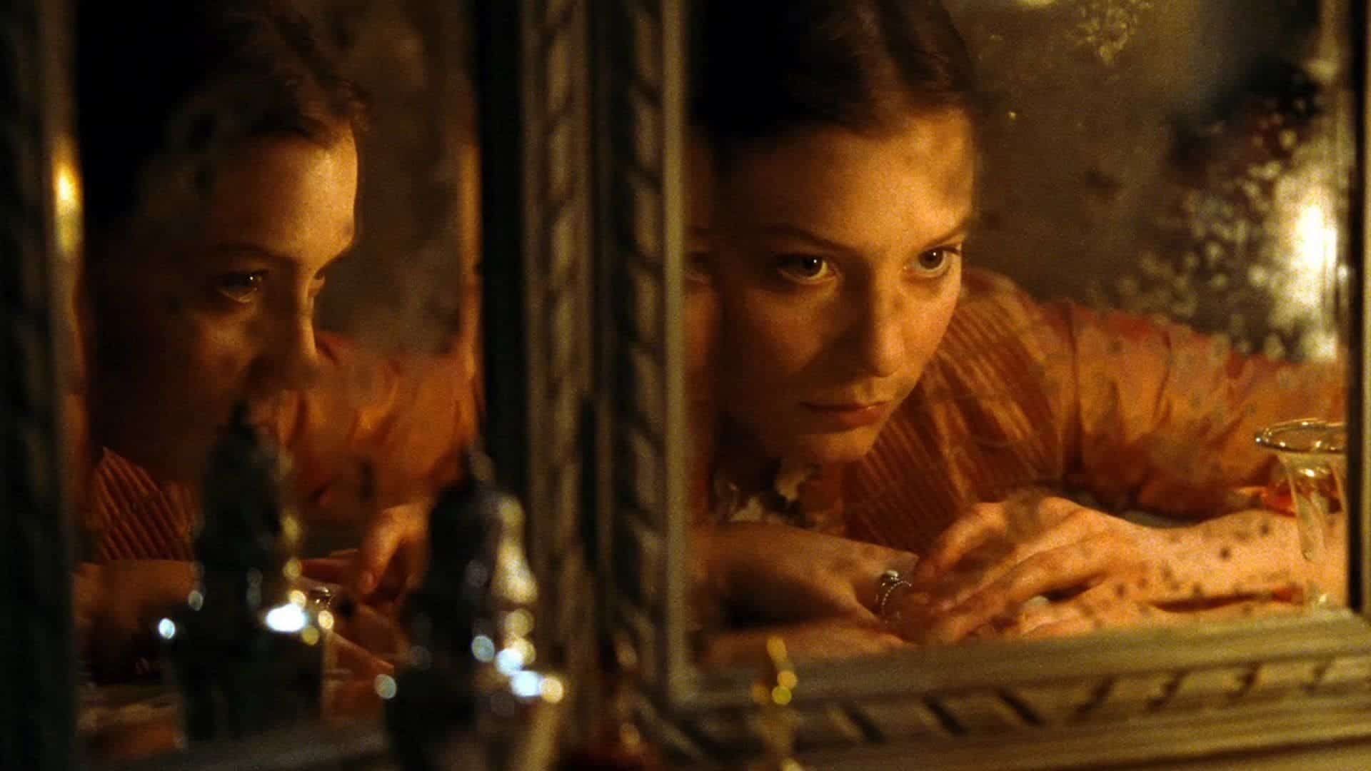 "Madame Bovary c'est moi": lo scandalo di Flaubert