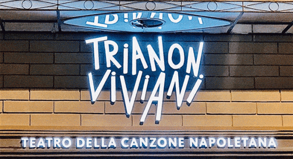 Trianon Opera: tra pupi, sceneggiata e Belcanto
