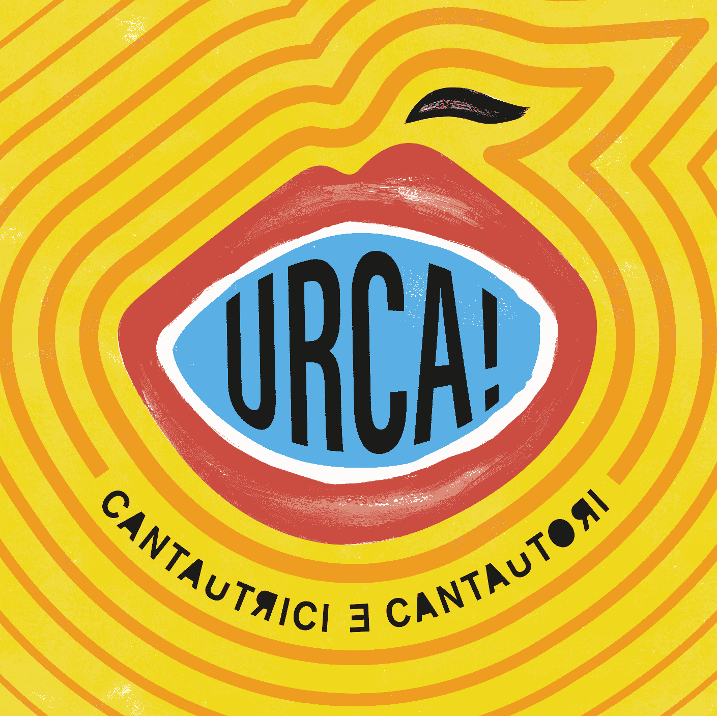 Informareonline-Urca!-min