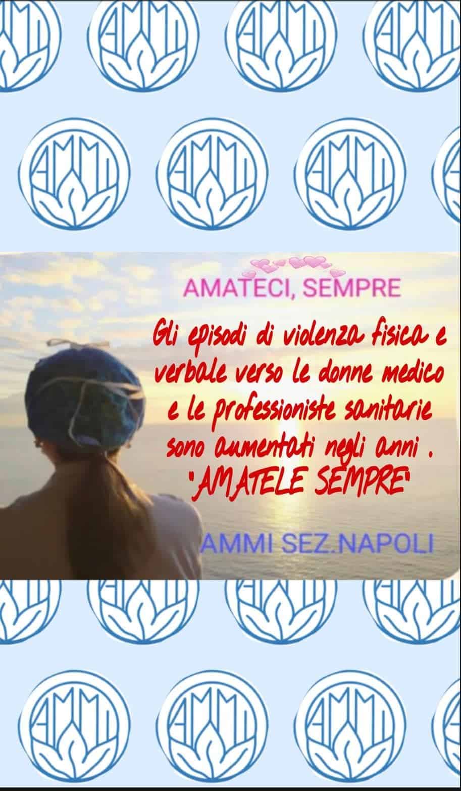 Femminicidio: confronto con i Lions per sentirsi meno sole