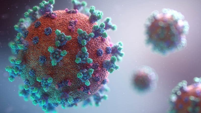 La Sindrome post-Covid: una malattia dopo la malattia