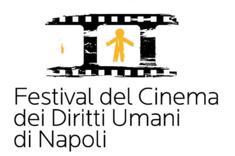 Napoli - Cinema e Diritti Umani
