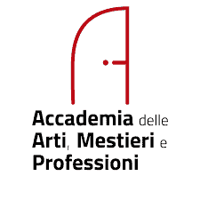 Accademia Arti, Mestieri e Professioni distribuisce beni di prima necessità