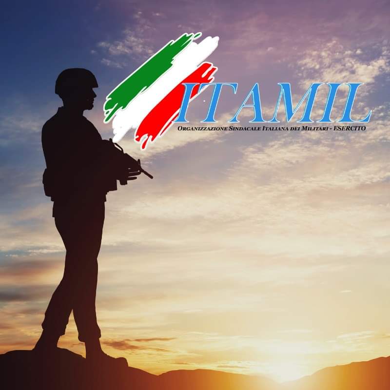 ITAMIL: "Pronti a far valere diritti di categorie in difficoltà"