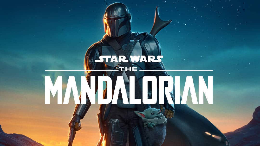 Star Wars: The Mandalorian Stagione 2, Recensione SPOILER