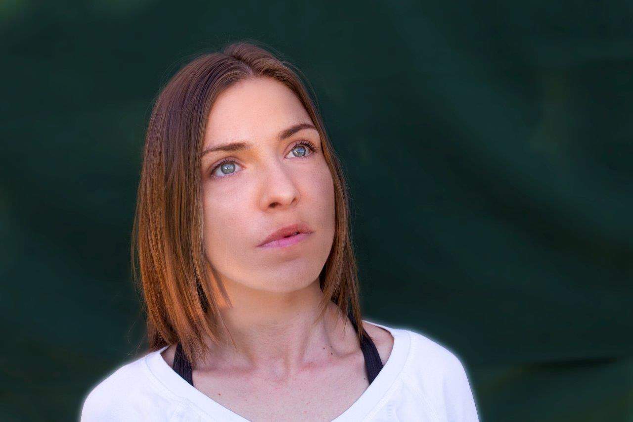 «C'è vita» il nuovo album di Loredana Errore