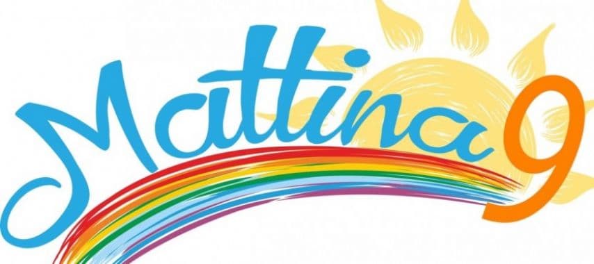 Martedì 12 gennaio i cantautori di “URCA!” ospiti di Mattina 9