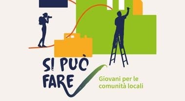 "Si può fare": il progetto che permette lo sviluppo della propria comunità