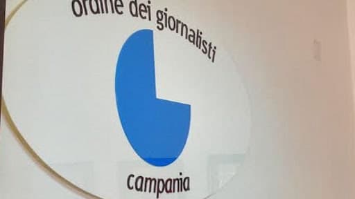 Informare sforna un altro giovane giornalista: Angelo Velardi