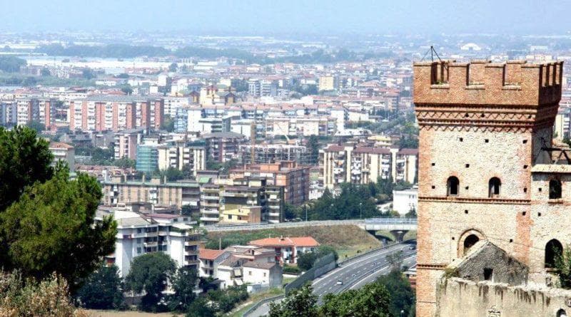Case Popolari a Battipaglia, il Comune e l’IACP condannati al risarcimento