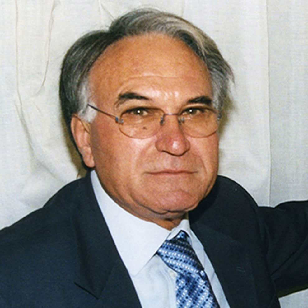 Comitato don Peppe Diana interviene sull'arresto di Francesco Cirillo