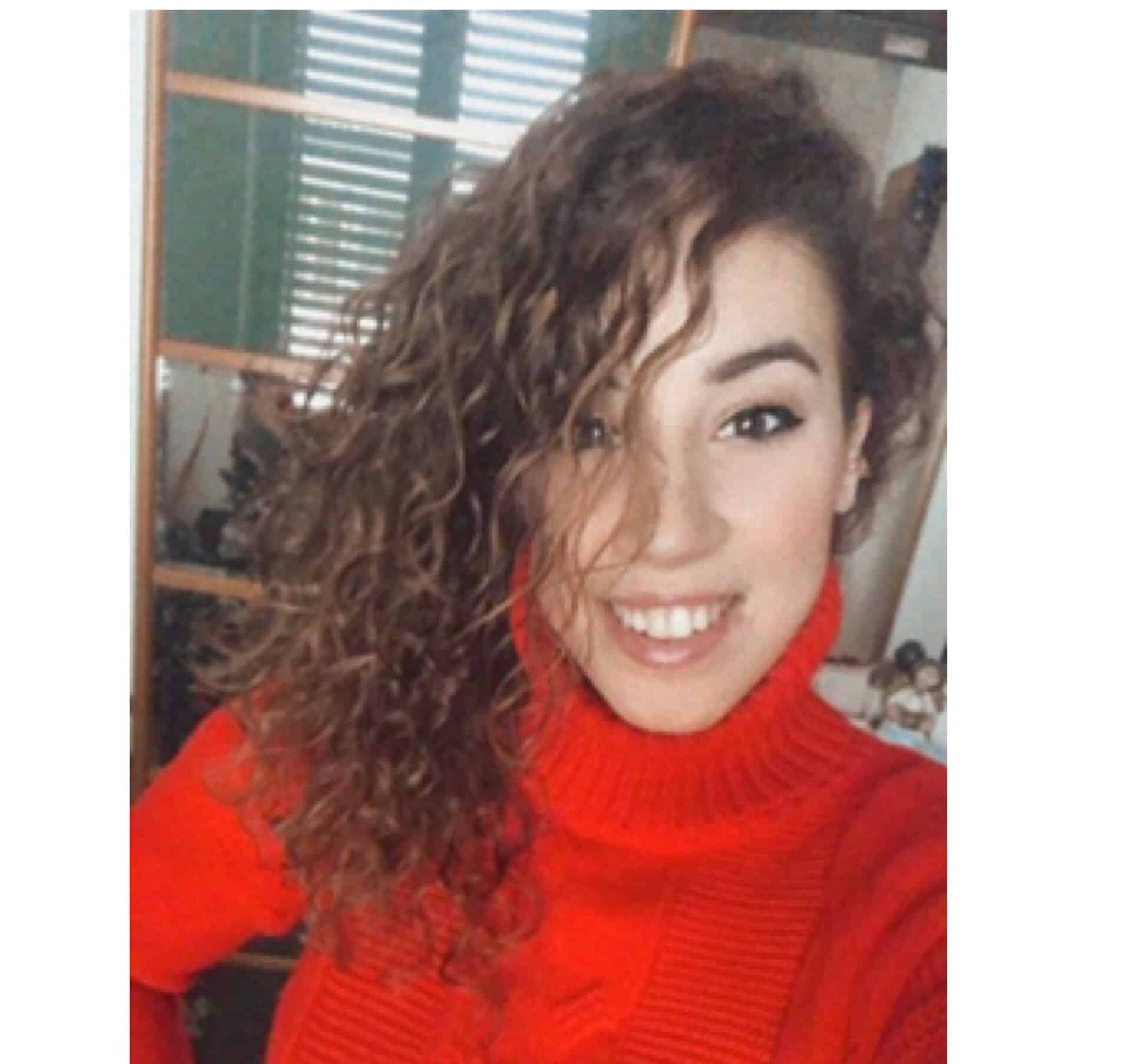 L'accusa di Anna Diglio all'amministrazione comunale di Santa Maria