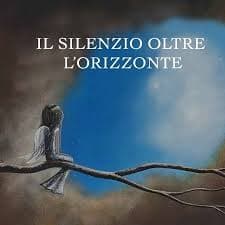 Sostegno minori con disabilità: una nuova sfida in tempo di Covid-19
