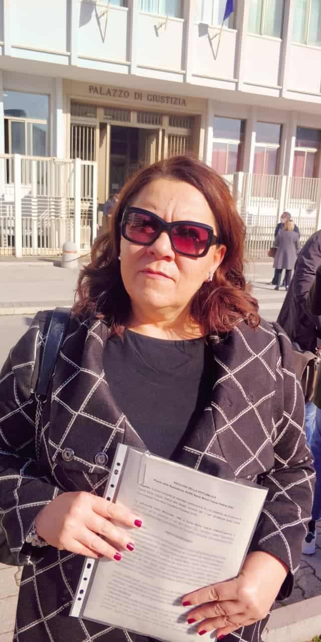 Moronese: “Infrastruttura prevista da anni mai realizzata e fondi sprecati”