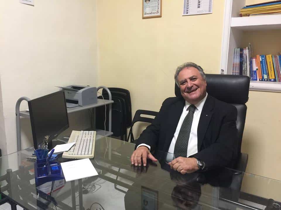 Albanella, fumata bianca per gli stipendi degli addetti alla raccolta rifiuti