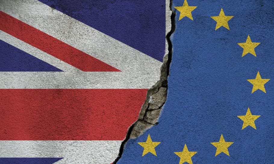 Brexit, fughe di cervelli ed altre fantastiche storie