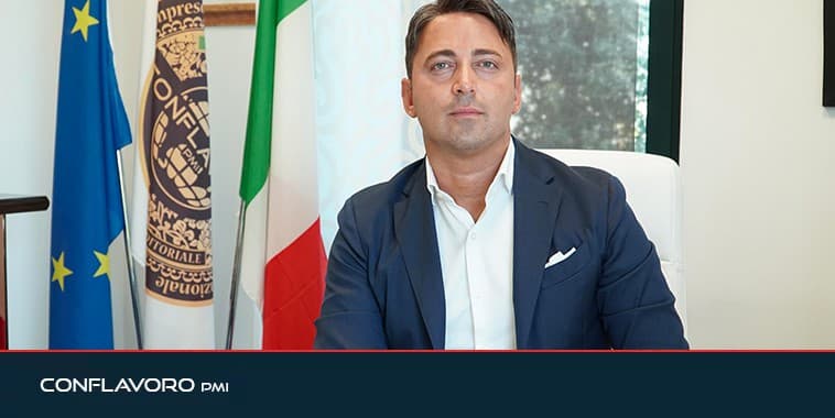 Welfare: scuola, sport e animali, nuovi contributi Ebiasp per lavoratori e titolari