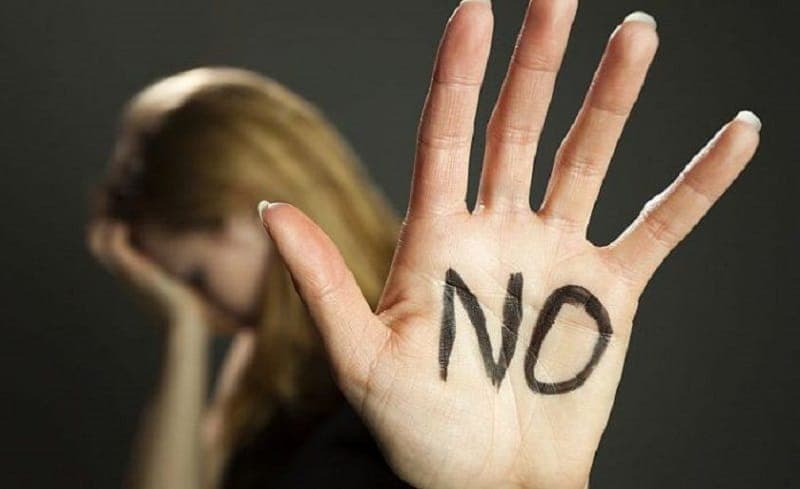 Marigliano, nasce il centro di aggregazione e di ascolto "Divodonna"