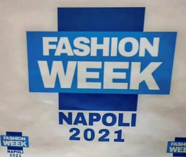 Fashion Week di Napoli: prima edizione
