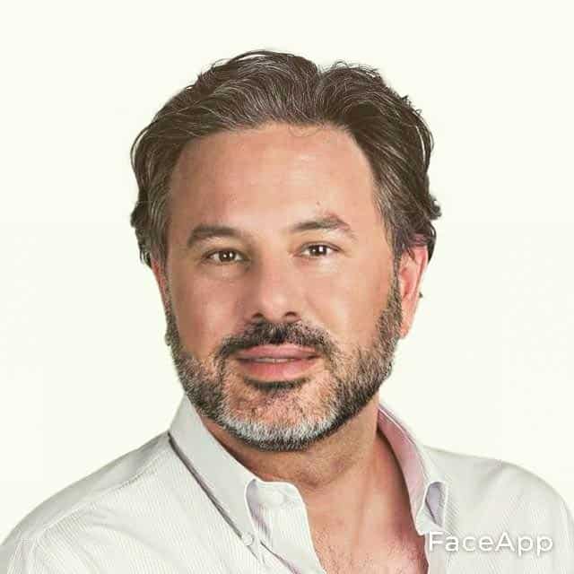 informareonline-angelo-morlando-new