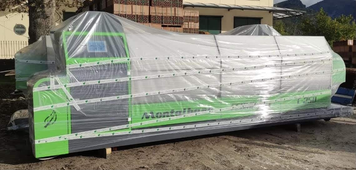 Caiazzo: denunciato l'immobilismo dell'amministrazione Giaquinto