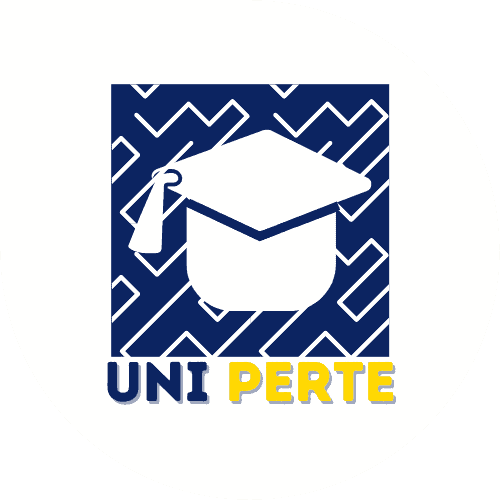 Uni per te: il sito internet universitario