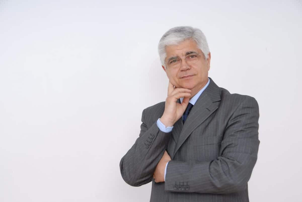 Rinnovata la fiducia al Comitato Regionale Asi