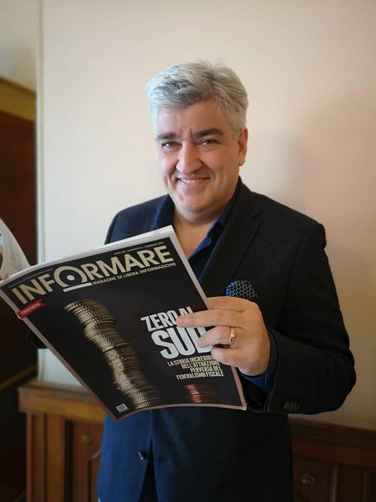 Informareonline-Milo