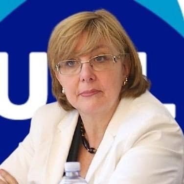 Giornata Internazionale della donna, Pugliese: "Il Covid ha acuito le difficoltà"