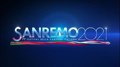 I look di Sanremo, seconda serata