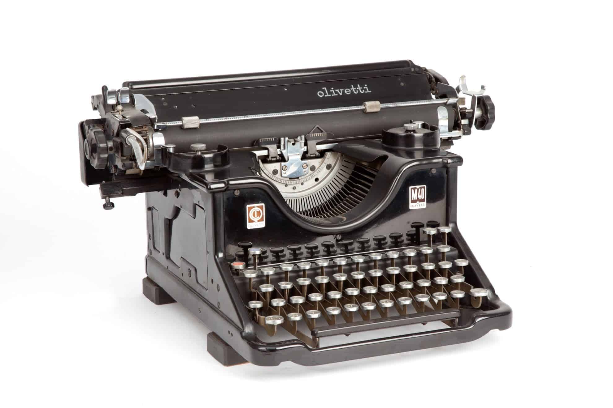 Lettera ad un giovane lettore