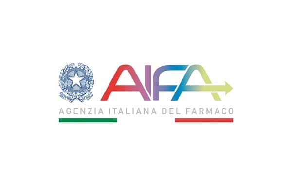 Antibiotico ritirato per problema al confezionamento - Ecco lotti e info