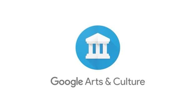 App Google Arts & Culture: scopri a quale quadro somigli