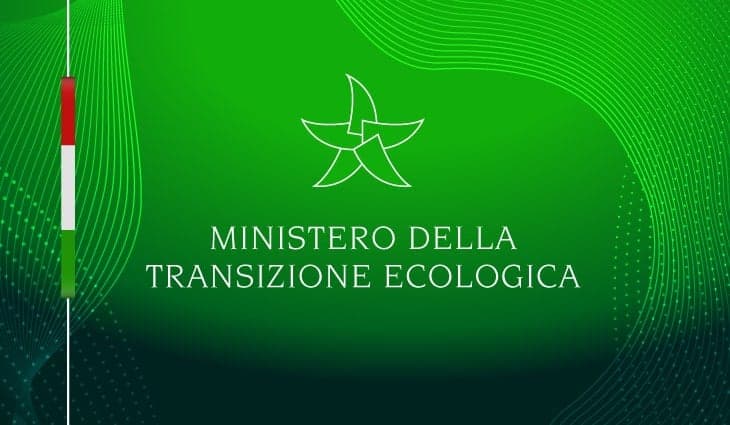 Bonus Mobilità: il bilancio aggiornato della seconda fase dei rimborsi