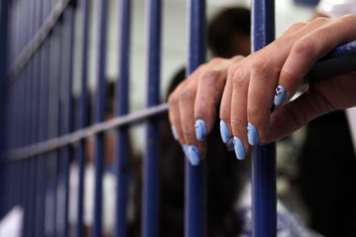 La “scuola del fare” nella realtà del carcere