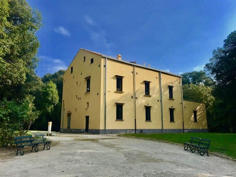 Informareonline-Capodimonte-3
