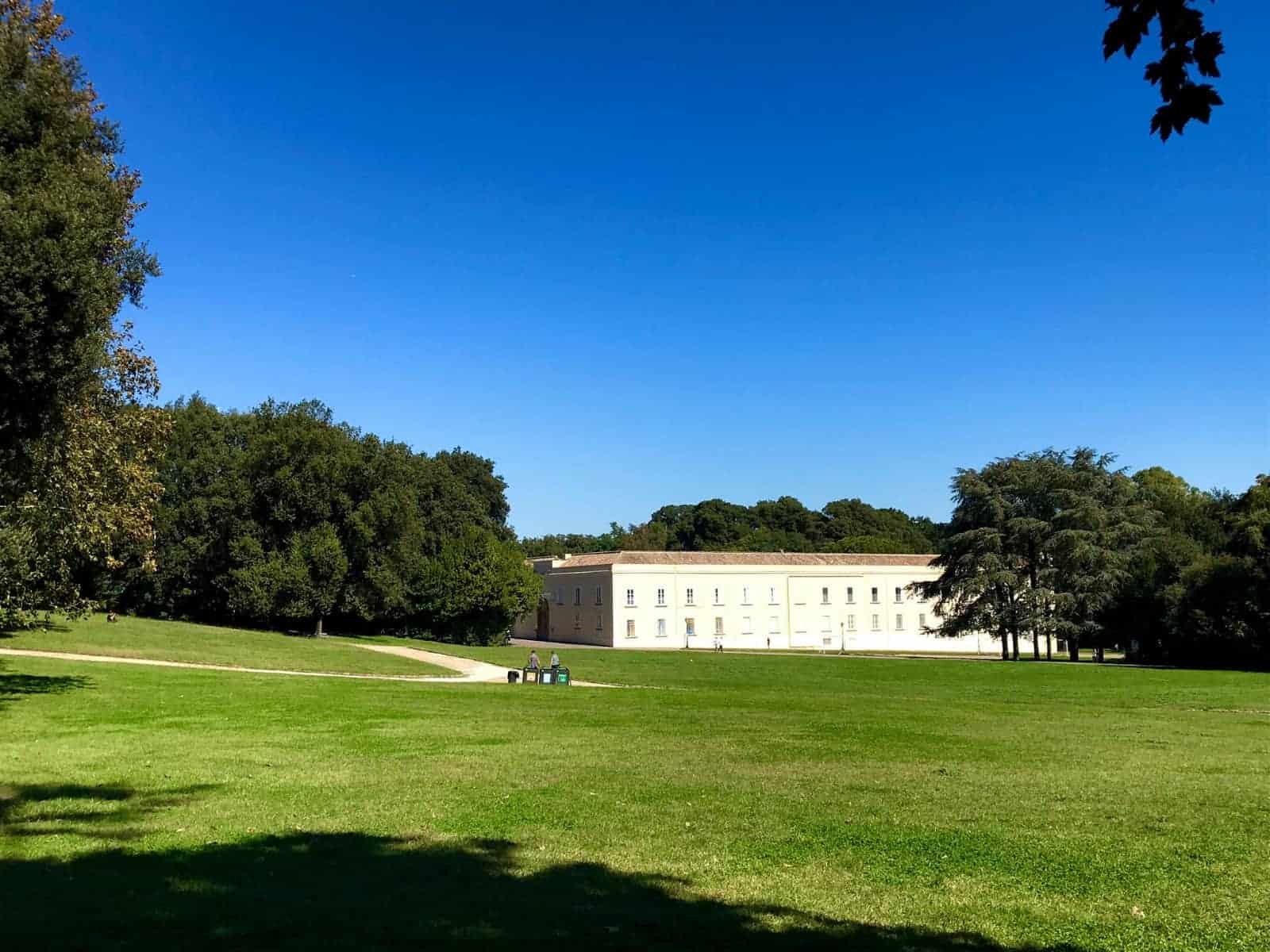 Informareonline-Capodimonte-2