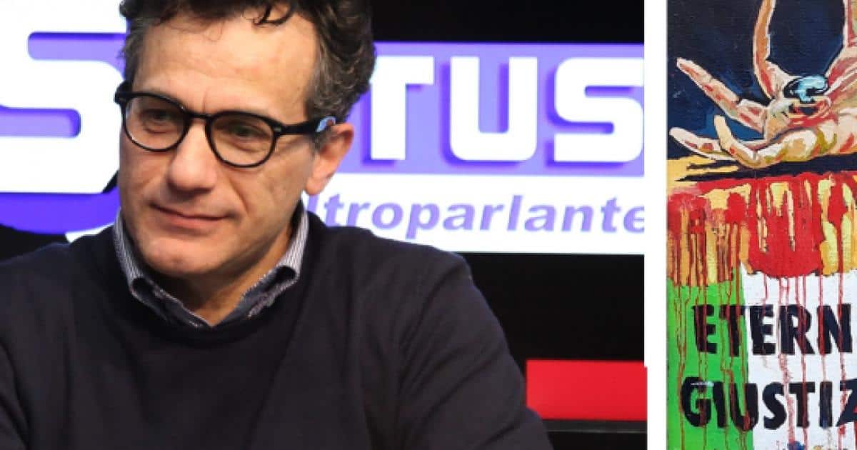 Il Catalogo della Mostra